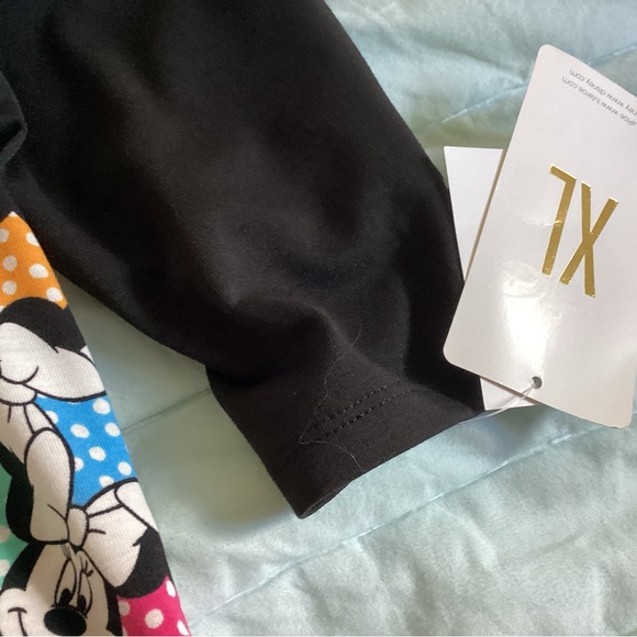 Randy xl - Picture 4 of 4